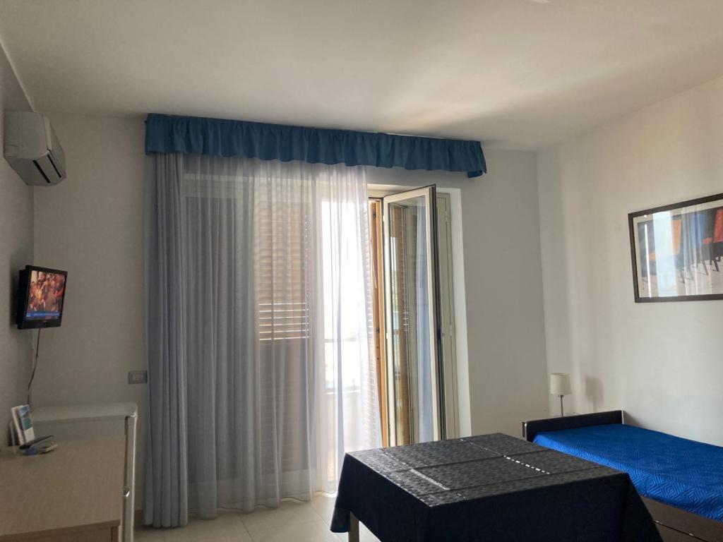 Aparthotel Sirina House Taormina Exteriér fotografie